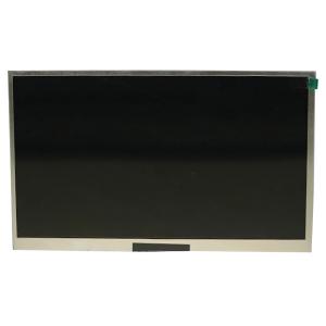 11.6 Inch 1920x1080 TFT LCD Panel , 30 Pin IPS 3 RGB Color High Brightness