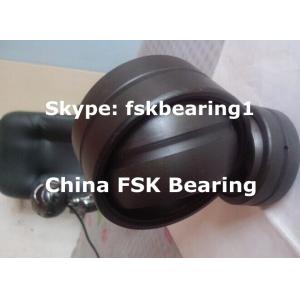 GEG12ES-2RS Rod End Joint Bearing Spherical Plain Ball Bearing