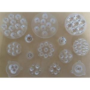 LED lens and Optical Lens, bulbs cover, cap, lamp cover, housing, shade