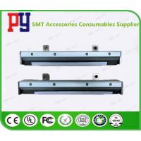 China Panasonic SMT Spare Parts Original New Squeegee N610118455AB on sale