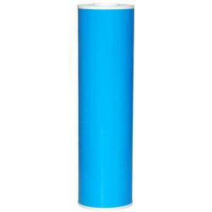 Strong Adsorptive Capacity Under Sink Water Filter Replacement Cartridge Remove Organics