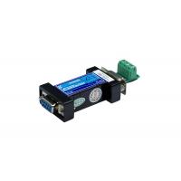 China Industrial Serial Interface Converters -40~80 Centigrade Operating Temperature on sale