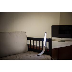 Eye Protection LED lamp ,home automation product,LED table lamp Flexible table lamp