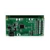 China OEM Li-Ion 3s Smart BMS 12 Volt 100a BMS de iones de litio con función Bt y Uart wholesale