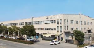 XuanAnJu HVAC Technology Co., ltd