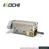 China Schmoll Manipulator 3 Tool Gripper The Newest Type For Schmoll PCB Drilling Machine wholesale