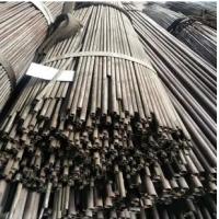 China Pipe, Diam:8 ,Sch: S-STD ,ASME B36.10M ,Ends: BE ,Material: ASTM A106 Gr. B. on sale