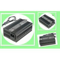 China Smart 18.25V CV Quick Charging Lithium Racing Car Battery Charger 16V 6A on sale