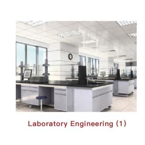 Good Reliability Metallurgical Laboratory Equipment , Metallurgy Lab Equipment