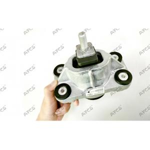 LR057721 LR051516 Engine Motor Mounting For Land Rover 2013-