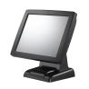 32G SSD Touch Screen Pos System With 10 Points Capacitive Touch Screen