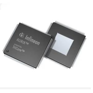 China SMD Mosfet Power Transistor SAK-TC264D-40F200W BC Integrated Circuit Component on sale