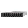 China Lenovo ThinkSystem SR650 V4 Up to 2x Intel® Xeon® 6 processors, up to 86 cores and 350W TDP wholesale