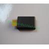 China M90 Smallest GSM bug (m90) Wireless sim listening devices wholesale