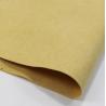Needle Punched Polypropylene Filter Fabric Anti - Acid Chemical Resistance