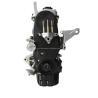 China Original Spare Part 1.6L Gasoline Engine Block for BYD SaimaMitsubishi Hafei F3-R Hatchback wholesale