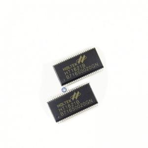Integrated Circuit Ic Chip Electronic K4s2816320-lc75 Components Professional Matching