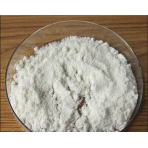 Common Cnidium Fruit Extract powder Imperatorin 50%
