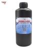 China Highly black and quick-drying UV inkjet printer UV for Ricoh G5/G6 Kyocera Konica Seiko for QR code barcode wholesale