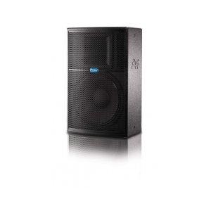 China 300W 12 Woofer Professional 1'' Compression Driver Concert Gymnasium Sound Speaker System wholesale