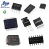 China 新しいオリジナルのIC BI-DIR UNIV SHIFT REG 16SOIC SN74LS194ADR 74LS194 SN74LS194AD統合回路 wholesale