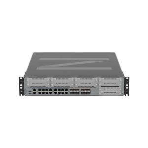 China Ruijie RG-WALL 1600-Z8680 Firewall With Advanced Threat Protection wholesale