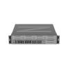 China Ruijie RG-WALL 1600-Z8680 Firewall With Advanced Threat Protection wholesale