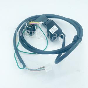 China Hitachi SMT Machine Part 0916D332 KYF-M8609-000 sensor wholesale