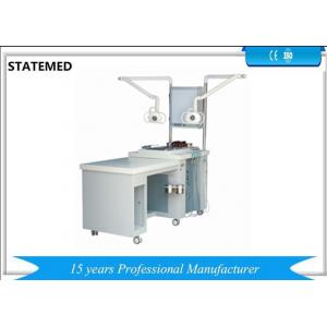 China Diagnostic ENT Medical Devices Workstation , Customized ENT Medical Equipment supplier