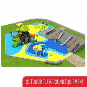 Kindergarten Playground Equipment Swing Playground Outdoor Adults Parts