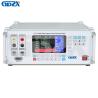 China ZX1030 600V 20A Calibrador de Fonte de Controle de Programa de Fase Única wholesale