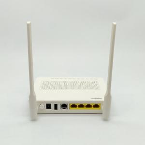 China Interfaz del SC UPC del Ontario HG8546M 1GE 3FE 1POTS 1USB WiFi de Huawei EPON XPON wholesale