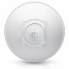 China Ubn PBE-5AC-620 Router With Wi-Fi 802.11g Standards And Protocols WPA3 Encryption Type wholesale