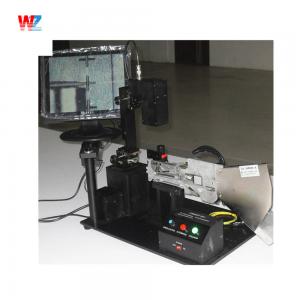 YAMAHA SMT MACHINE FEEDER CALIBRATION JIG