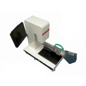 Yamaha Feeder Calibration JIG SMT Feeder Calibration