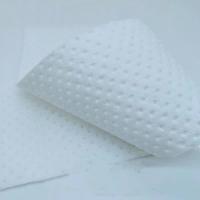 China Japan Sumitomo SAP Absorbent Paper on sale