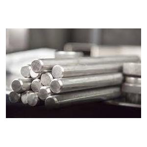 China 14mm SS420 430 Stainless Steel Round Bar Cold Rolled ASTM Standard supplier