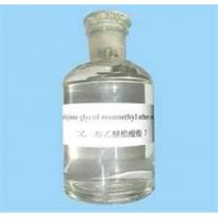 Clear DEG (Diethylene Glycol) Cas 111-46-6 HS 2909410000 for plasticizer, dye and oils