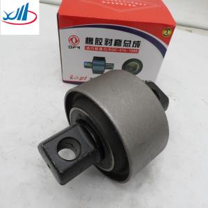 2931Z33 025B JAC Auto Parts Original Cheap Price Rubber Bushing Assembly