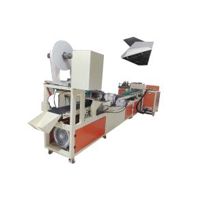 China Hot Melt Glue Adhesive Coating Machine Mouse Rat Rodents Traps Board Making Machine wholesale