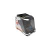 China CONDOR XC MINI Automotive Xhorse Key Machine Update Online Lifetime / Built - In Database wholesale