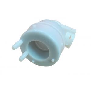 China High Performance Car Fuel Filter In Tank 17040-VZ00A Fits For Nissan Urvan 2.5L 2008 - 2012 supplier