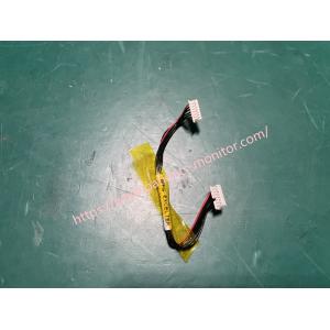 China GE B20 患者モニター接続ケーブル 2049807-001 システム接続ボードと高電圧ボードとの間に wholesale