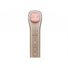 China Skin Tightening 100 KHz Multifunctional Beauty Instrument wholesale