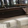 Stainless Steel Flux Heating System with Induction and Timer