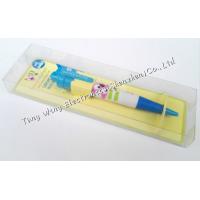 China Multi colors personalised Music Pen with voice recording module on sale