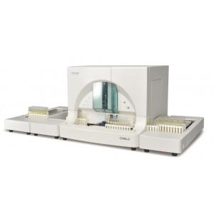 120 T/H Urine Analyzer Machine Hybrid Automated Urinalysis Analyzers
