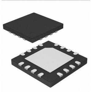 PIC16F18324T-I/JQ   New Original Electronic Components Integrated Circuits Ic Chip With Best Price