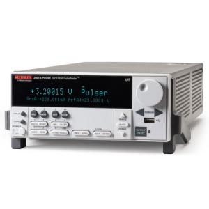 China Keithley 2601B-PULSE 10A 10V Source Measure Unit with 10µs Pulse wholesale