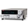 China Keithley 2601B-PULSE 10A 10V Source Measure Unit with 10µs Pulse wholesale